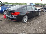 BMW 328I Gran Turismo xDrive WBA3X5C54FD561054 photo