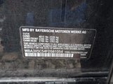 BMW 328I Gran Turismo xDrive WBA3X5C54FD561054 снимка
