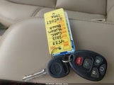 GMC Yukon Denali 1GKS1EEF4DR262027 снимка