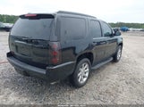 GMC Yukon Denali 1GKS1EEF4DR262027 снимка