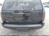 GMC Yukon Denali 1GKS1EEF4DR262027 снимка