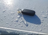 Chrysler 300 Touring 2C3CCAAG9JH316973 снимка