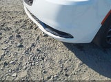 Chrysler 300 Touring 2C3CCAAG9JH316973 снимка
