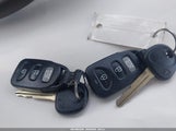 Hyundai Elantra Sel 5NPD84LF6KH470833 снимка