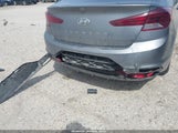 Hyundai Elantra Sel 5NPD84LF6KH470833 снимка