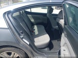 Hyundai Elantra Sel 5NPD84LF6KH470833 снимка