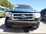 Ford Escape Xlt 1FMCU9D7XAKA94662 снимка