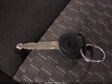 Chevrolet Colorado Lt 1GCCS149498146258 снимка