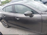 Mazda Mazda3 Touring 3MZBN1L35JM194669 снимка