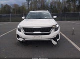 Kia Seltos S KNDEUCAA6P7367344 снимка