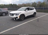 Kia Seltos S KNDEUCAA6P7367344 снимка