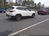 Kia Seltos S KNDEUCAA6P7367344 снимка