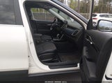 Kia Seltos S KNDEUCAA6P7367344 fotografie