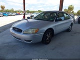 Ford Taurus Se 1FAFP53U75A104770 снимка