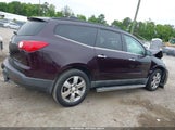 Chevrolet Traverse Ltz 1GNER33D99S137099 photo