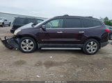 Chevrolet Traverse Ltz 1GNER33D99S137099 photo