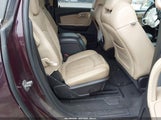 Chevrolet Traverse Ltz 1GNER33D99S137099 photo