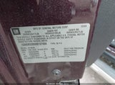 Chevrolet Traverse Ltz 1GNER33D99S137099 photo