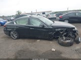 Infiniti Q50 Luxe Awd JN1EV7AR1LM252725 photo