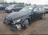 Infiniti Q50 Luxe Awd JN1EV7AR1LM252725 photo
