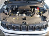 Jeep Compass High Altitude 4X4 3C4NJDCN9PT567788 снимка