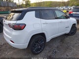 Jeep Compass High Altitude 4X4 3C4NJDCN9PT567788 снимка