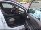 Jeep Compass High Altitude 4X4 3C4NJDCN9PT567788 снимка