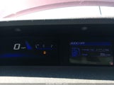 Honda Civic Lx 19XFB2F5XDE225834 снимка