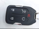 GMC Terrain Fwd Slt 3GKALPEV3NL229943 снимка