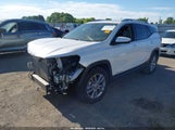 GMC Terrain Fwd Slt 3GKALPEV3NL229943 снимка