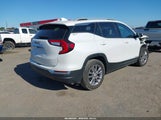 GMC Terrain Fwd Slt 3GKALPEV3NL229943 снимка