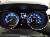 Hyundai Elantra Limited KMHDH4AE4EU110024 снимка