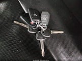 Miniaturka zdjęcia 11