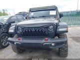 Jeep Wrangler Rubicon 4X4 1C4HJXCG0LW158664 снимка