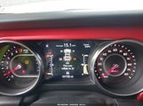 Jeep Wrangler Rubicon 4X4 1C4HJXCG0LW158664 снимка