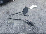 Toyota Prius Iii JTDKN3DU9A0009922 снимка
