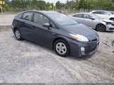 Toyota Prius Iii JTDKN3DU9A0009922 снимка