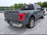 Ford F-150 Xlt 1FTFW1E56PKE19875 photo