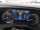 Ford F-150 Xlt 1FTFW1E56PKE19875 photo