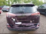Toyota Rav4 Le 2T3BFREV3GW445712 photo