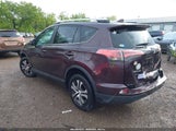Toyota Rav4 Le 2T3BFREV3GW445712 photo