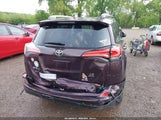 Toyota Rav4 Le 2T3BFREV3GW445712 photo