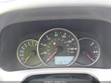 Toyota Rav4 Le 2T3BFREV3GW445712 photo