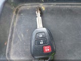 Toyota Rav4 Le 2T3BFREV3GW445712 photo