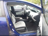 Toyota Prius Two JTDKBRFU5H3540374 снимка