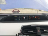 Toyota Prius Two JTDKBRFU5H3540374 снимка