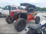 Polaris Rzr Xp  Eps 3NSVDR992HF916786 снимка
