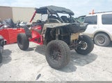 Polaris Rzr Xp  Eps 3NSVDR992HF916786 снимка
