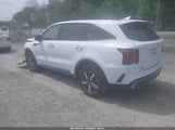 Kia Sorento Ex 5XYRH4LF8NG132108 снимка
