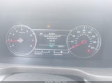 Kia Sorento Ex 5XYRH4LF8NG132108 снимка